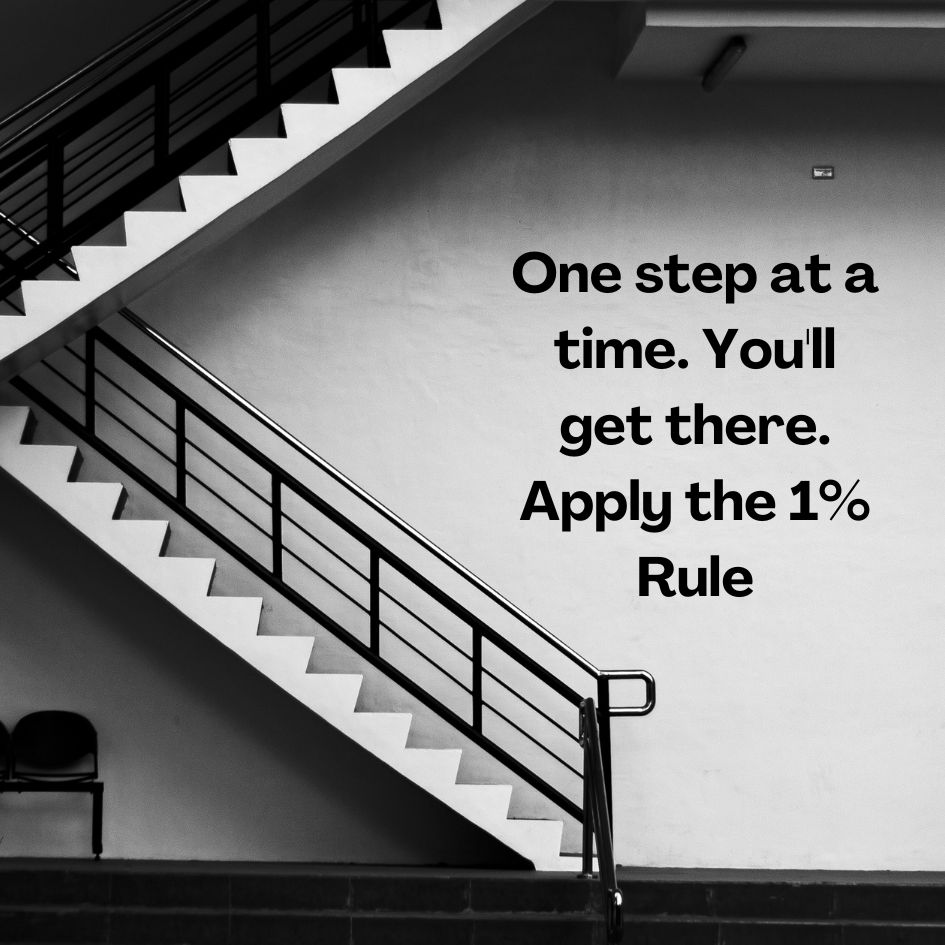 The 1% Rule image