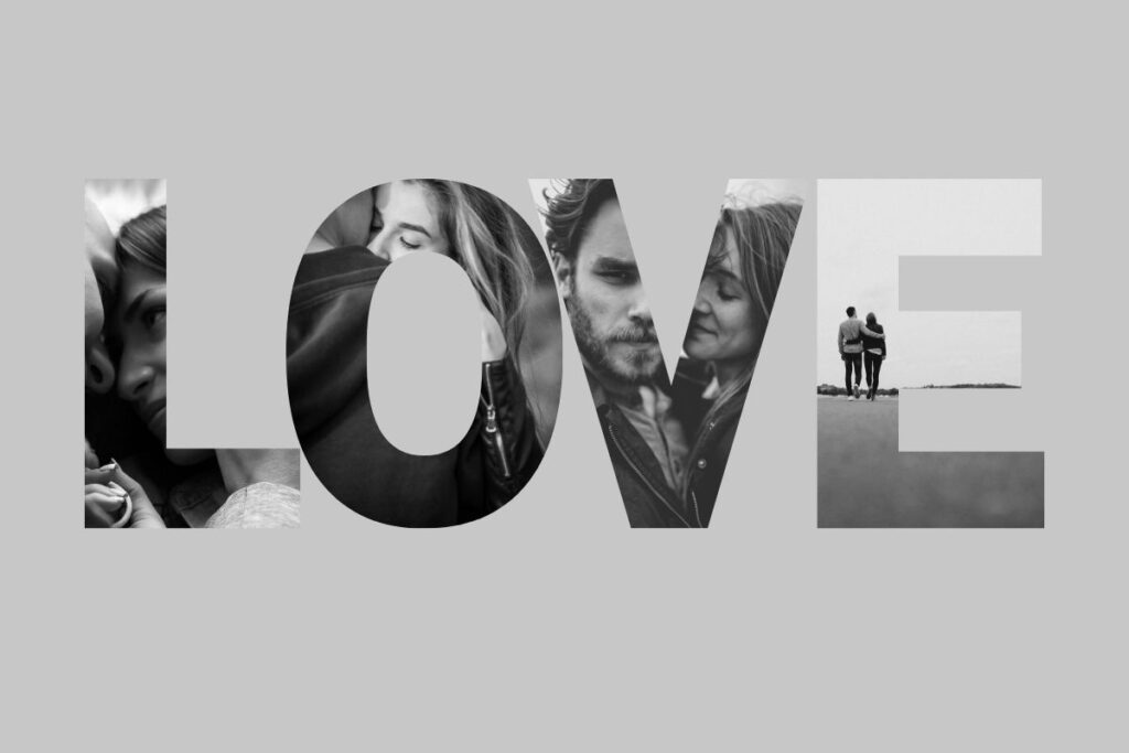 Love