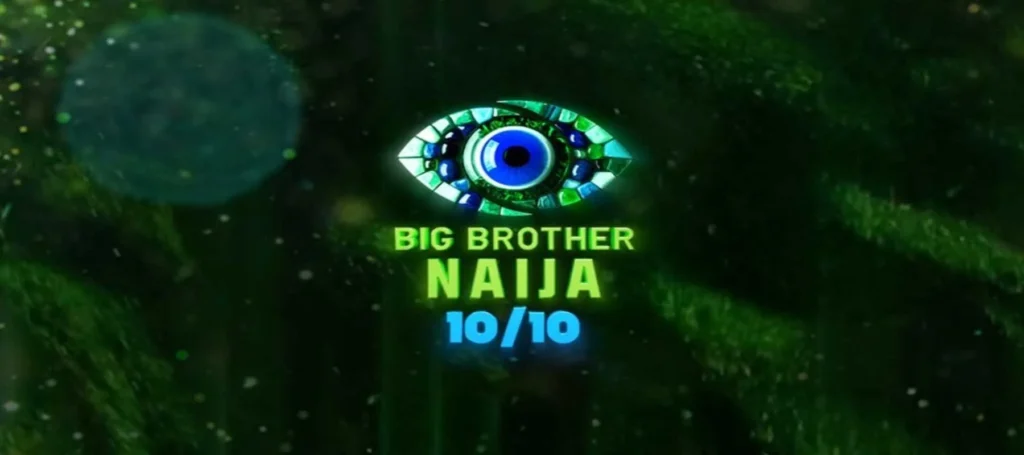 BBNaija