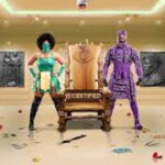 BBNaija season 10