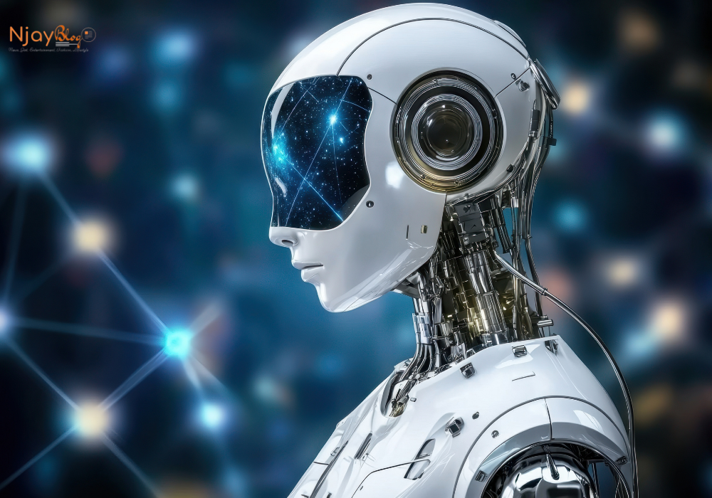 Artificial Intelligence