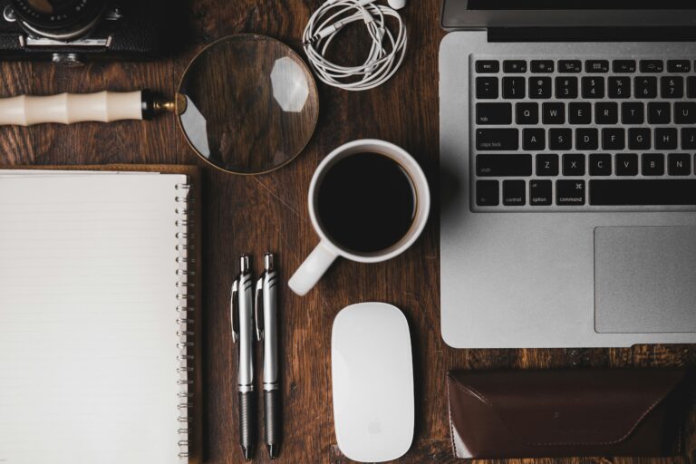 Productivity Beyond the Clock