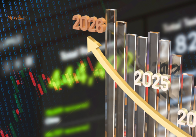 Investment in 2026