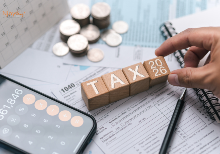 Understanding the 7.5% VAT Deduction by Nigerian Banks (In Simple Terms)