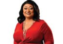 Ronke Oshodi Oke