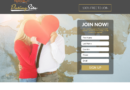 Dating site