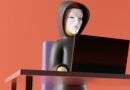 Cyberbullying
