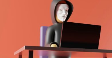Cyberbullying