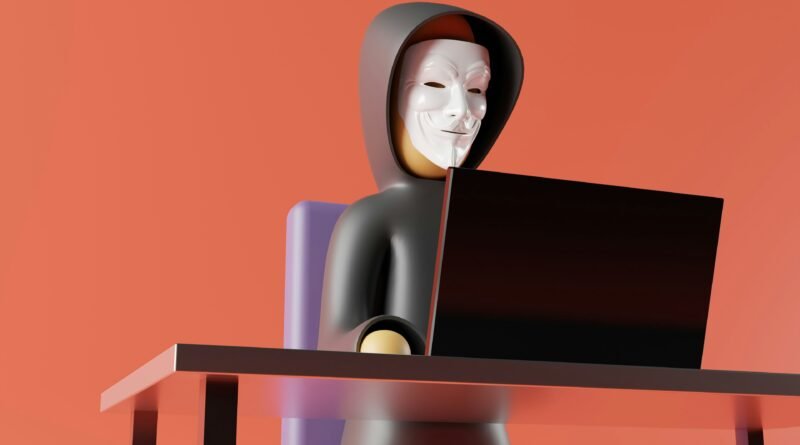 Cyberbullying