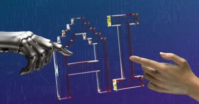 Artificial Intelligence