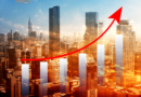 Nigeria's economic growth