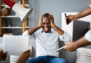 Your Bank Isn’t Shutting Down: What the OPay Rumour Taught Us About Money and Panic