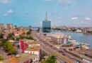 What Uber’s Exit and Dangote’s IPO Tell Us About Doing Business in Nigeria