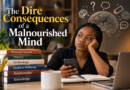 The Dire Consequences of a Malnourished Mind